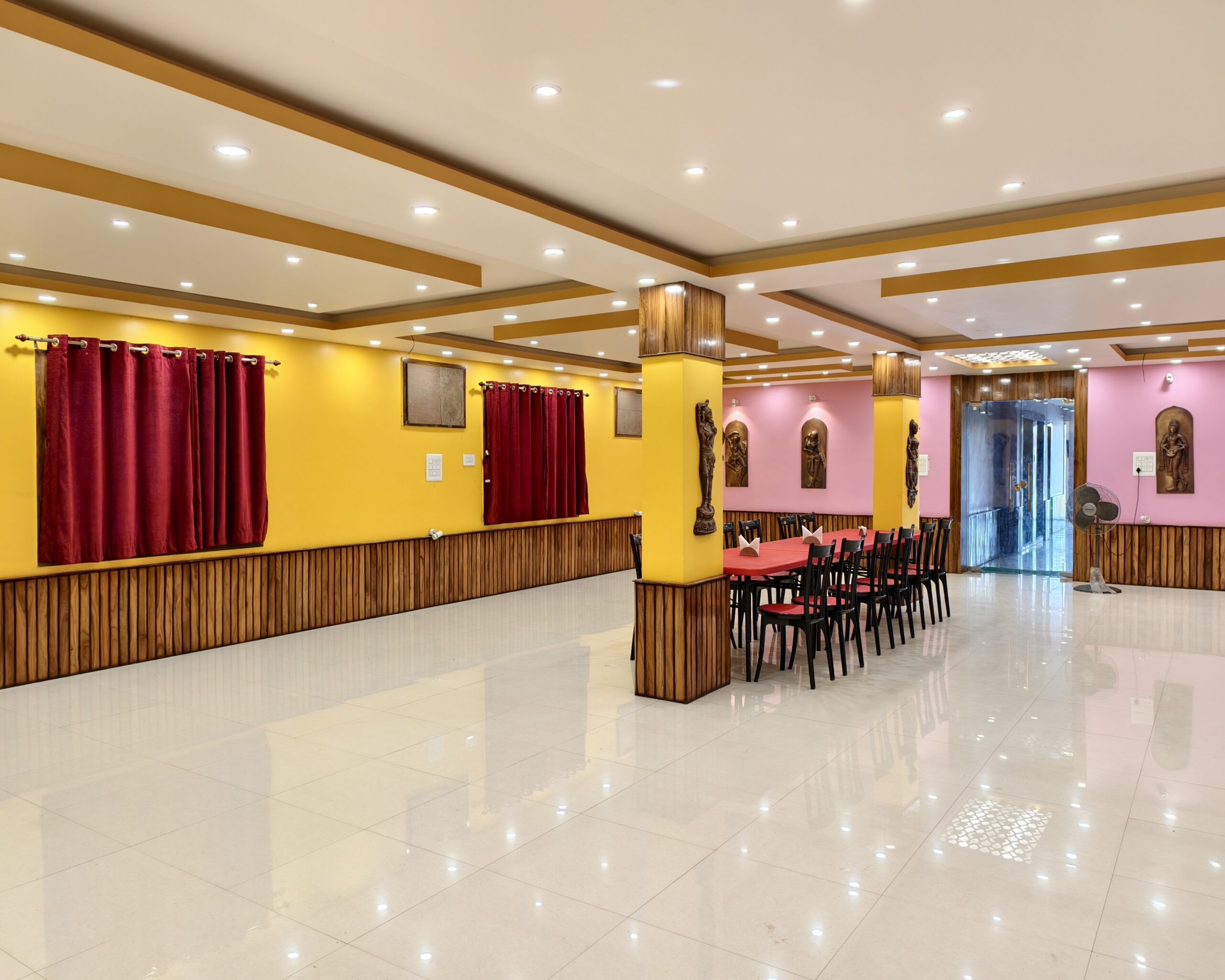 gallery2