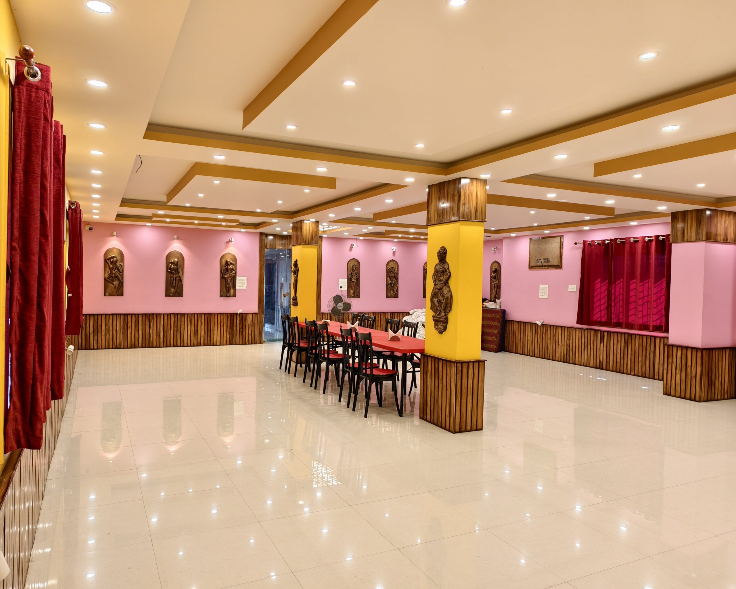 gallery3