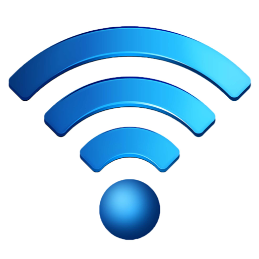 wifi icon 3787